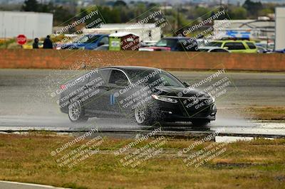 media/Mar-30-2024-Touge2Track (Sat) [[c598fcb340]]/Pink Group/Session 3 (Turns 2 and 3)/